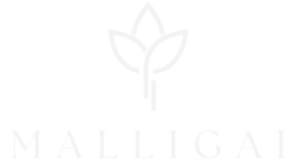 Malligai