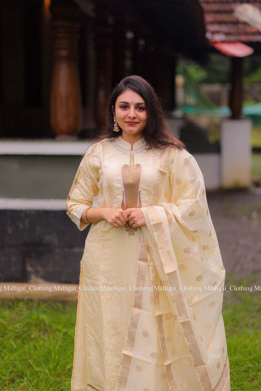 Diwali Collection