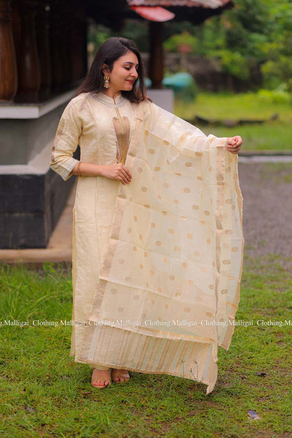 Limited Edition – Malharika Collection