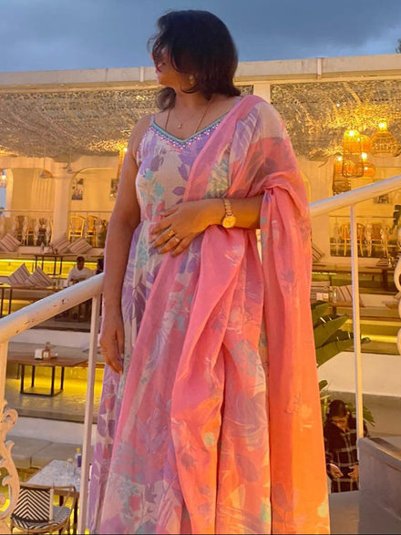 Rekha