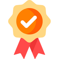 Quality Assured